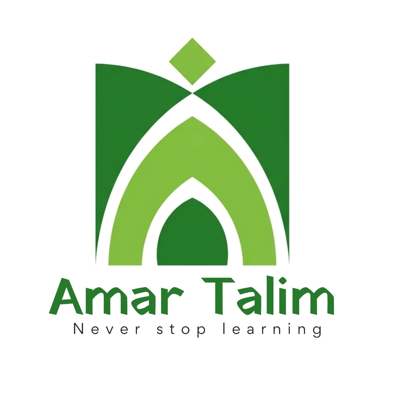Loading Amar Talim...